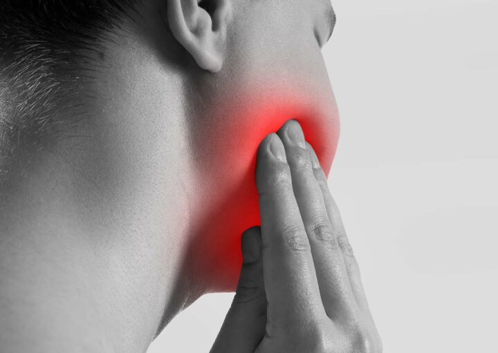 dentes do siso necessidade, intervenção e custo – uma perspectiva moderna