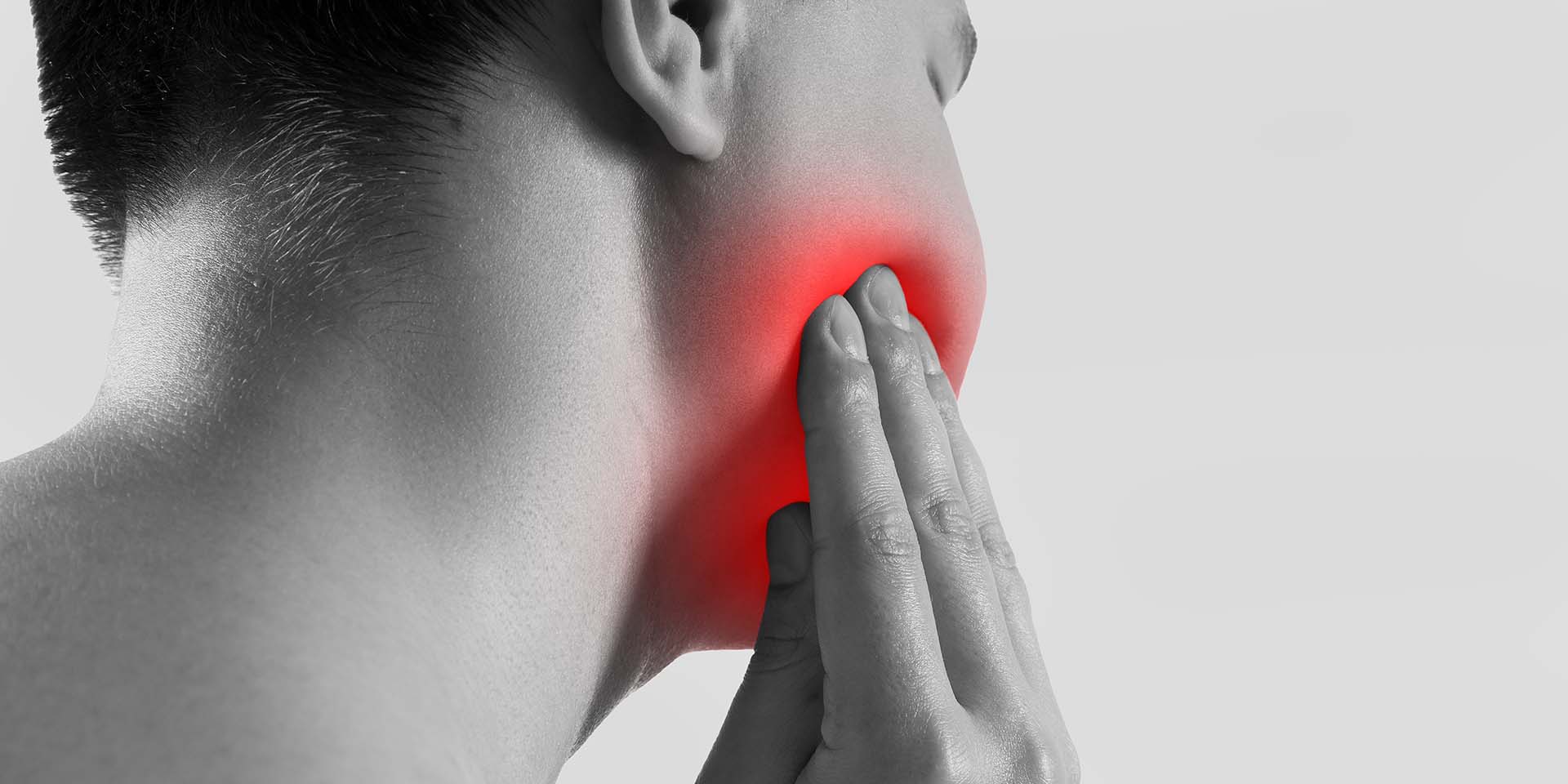 dentes do siso necessidade, intervenção e custo – uma perspectiva moderna