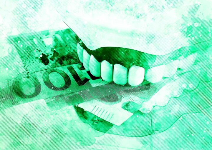 a verdade sobre os custos dos tratamentos dentários como gerir e investir no seu sorriso sem surpresas